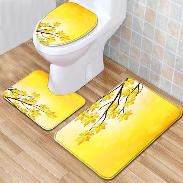 carpets gradient printed carpet toilet 3 piece set of floor mat non-slip absorbent bathroom doormat foot pad sofa rugs
carpets gradient printed carpet toilet 3 piece set of floor mat non-slip absorbent bathroom doormat foot pad sofa rugs