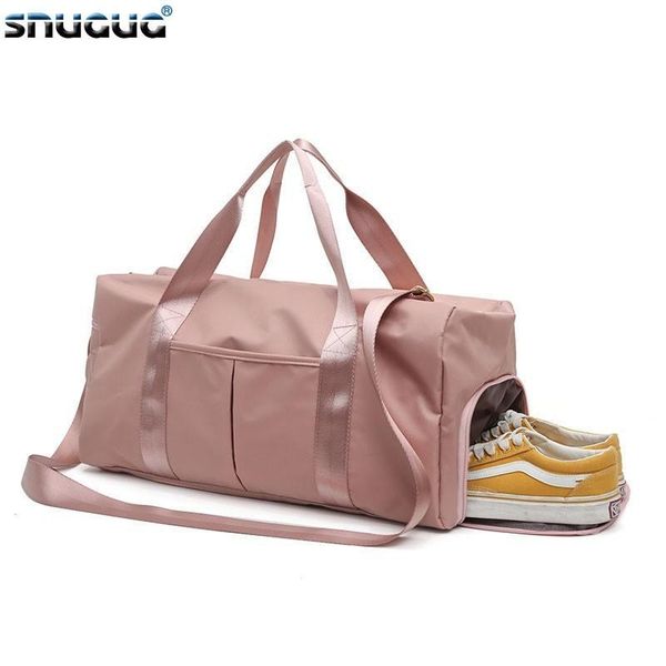 outdoor bags 2021 waterproof men gym with shoe nylon luggage shoulder bag sports double zipper travel duffle for women training
outdoor bags 2021 waterproof men gym with shoe nylon luggage shoulder bag sports double zipper travel duffle for women training