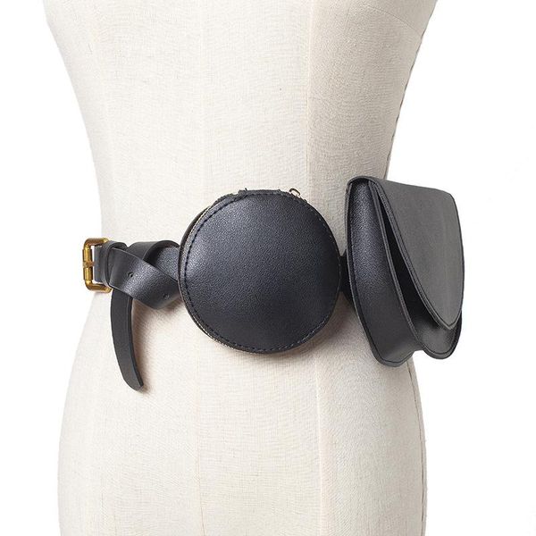 waist bags 2021 vintage belt fanny pack solid luxury women 2 pieces set pu leather wear phone bag
waist bags 2021 vintage belt fanny pack solid luxury women 2 pieces set pu leather wear phone bag