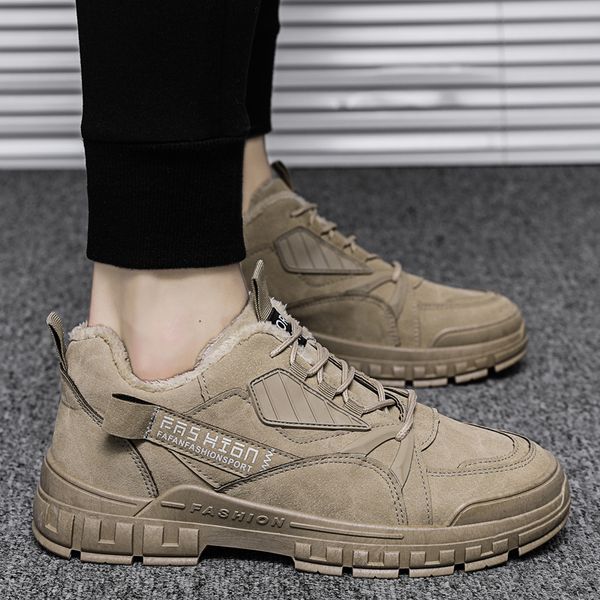 dhgdh men women mens outdoor sports shoe womens walking jogging trainer s eur 36-44, Black
dhgdh men women mens outdoor sports shoe womens walking jogging trainer s eur 36-44, Black