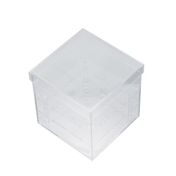 gift wrap acrylic high transparent multi-specification dustproof and waterproof deskstorage flower box
gift wrap acrylic high transparent multi-specification dustproof and waterproof deskstorage flower box