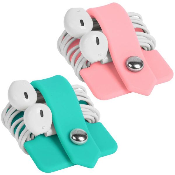 car organizer winder headphones storage data cable silicone folding finishing multicolor white black pink blue household two pack
car organizer winder headphones storage data cable silicone folding finishing multicolor white black pink blue household two pack