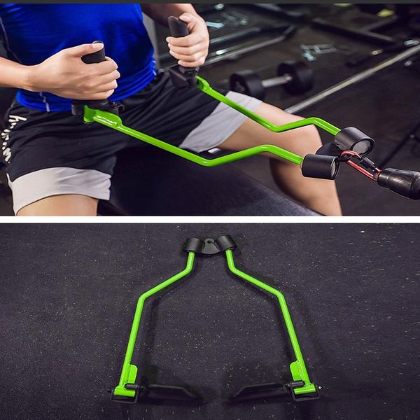 accessories pull back clip chest training device gantry fitness adjustable barbell boating exercise tools muscle workout
accessories pull back clip chest training device gantry fitness adjustable barbell boating exercise tools muscle workout