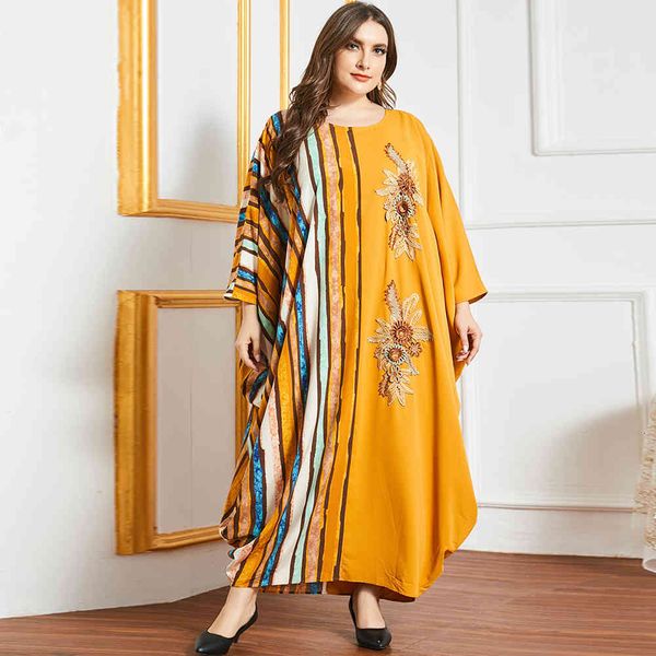 casual dresses ramadan eid plus size for women robe longue abaya dubai turkey muslim long maxi dress islam vestido de mujer kaftan, Black;gray
casual dresses ramadan eid plus size for women robe longue abaya dubai turkey muslim long maxi dress islam vestido de mujer kaftan, Black;gray