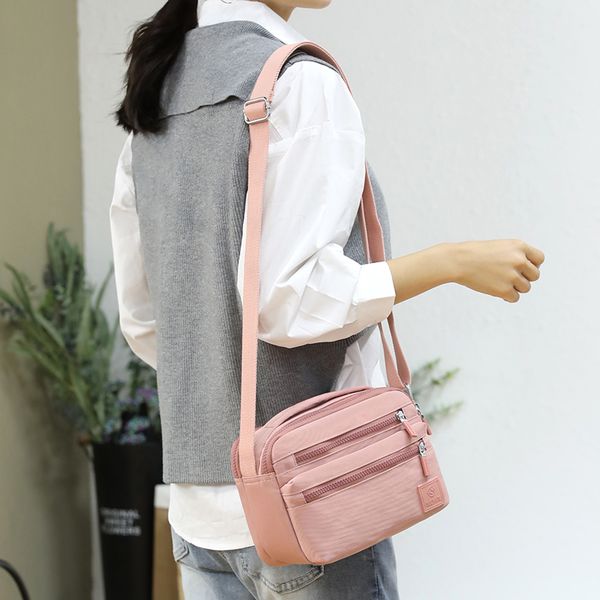 women bags crossbody bags for women 2021 fashion shoulder messenger bags female flap bag nylon multiple pockets shoulder mm
women bags crossbody bags for women 2021 fashion shoulder messenger bags female flap bag nylon multiple pockets shoulder mm