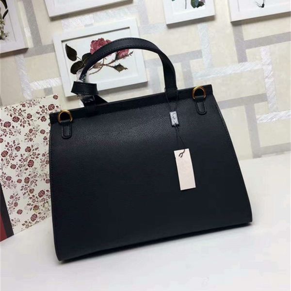 luxury fashion quality bag designer brand women 421890 shoulder cowhide leather handbags sell tassel genuine rehpr
luxury fashion quality bag designer brand women 421890 shoulder cowhide leather handbags sell tassel genuine rehpr
