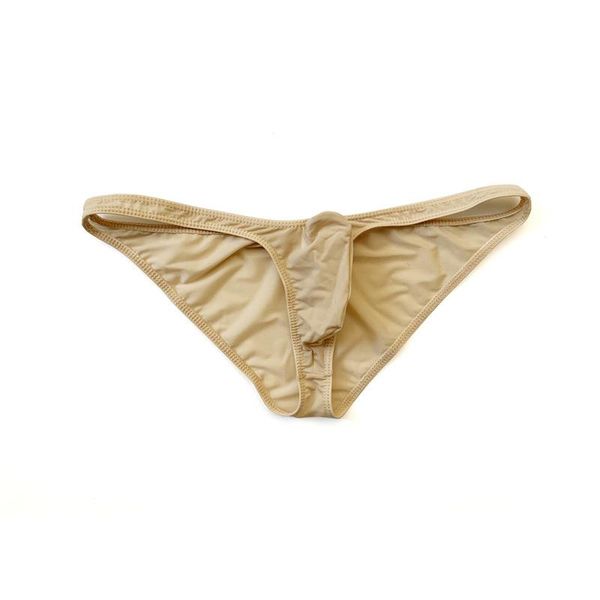 underpants men's briefs male underwear low waist breathable panties fashion, Black;white
underpants men's briefs male underwear low waist breathable panties fashion, Black;white