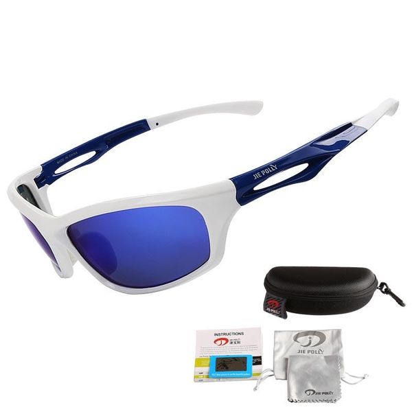 outdoor eyewear polarized men cycling glasses and women bike riding sports mountain goggles
outdoor eyewear polarized men cycling glasses and women bike riding sports mountain goggles