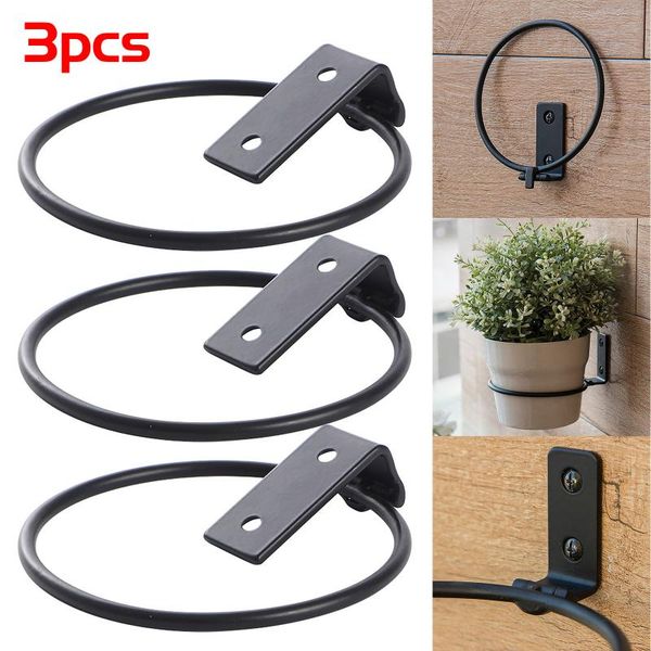planters & pots collapsable planter hook plant holder ring flower pot wall mounted for indoor outdoor decor
planters & pots collapsable planter hook plant holder ring flower pot wall mounted for indoor outdoor decor