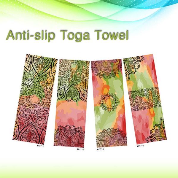 foldable yoga blanket pilates fitness exercise travel mat cover non-slip sweat absorbent workout gym quick dry blankets
foldable yoga blanket pilates fitness exercise travel mat cover non-slip sweat absorbent workout gym quick dry blankets