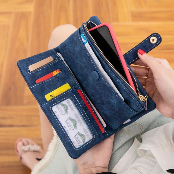 wallets amoy printed leather goods retro matte wallet female long korean multifunctional student ladies, Red;black
wallets amoy printed leather goods retro matte wallet female long korean multifunctional student ladies, Red;black