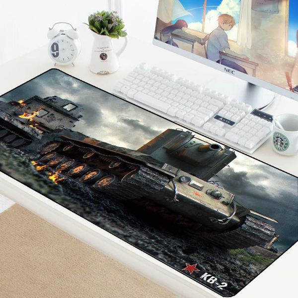 mouse pads & wrist rests world of tanks pad large anti-slip gamer gaming mousepad keyborad mat xxl lappadmouse desk protection to
mouse pads & wrist rests world of tanks pad large anti-slip gamer gaming mousepad keyborad mat xxl lappadmouse desk protection to