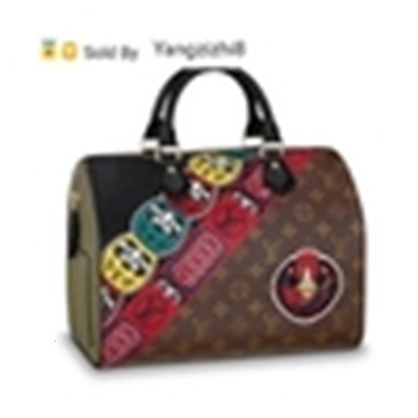 yangzizhi8 shows m43505 women fashion 30 shoulder bags totes handbags handles cross body messenger bags, Black;red
yangzizhi8 shows m43505 women fashion 30 shoulder bags totes handbags handles cross body messenger bags, Black;red
