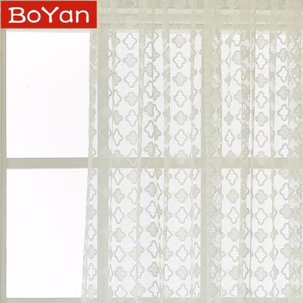 curtain & drapes 4 colors lace tulle for window panel finished modern white sheer curtains kitchen living room the bedroom
curtain & drapes 4 colors lace tulle for window panel finished modern white sheer curtains kitchen living room the bedroom