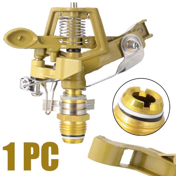watering equipments alloy adjustable rocker lawn sprinkler 360-degree rotating garden grass irrigation metal
watering equipments alloy adjustable rocker lawn sprinkler 360-degree rotating garden grass irrigation metal