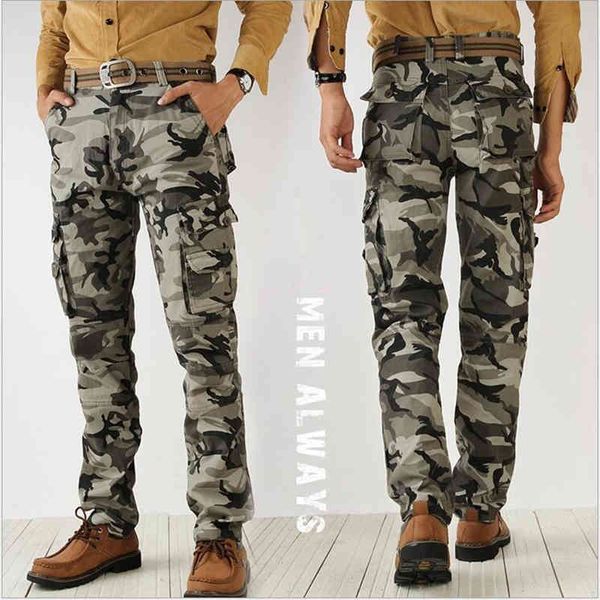 men's pants mens military style trousers autumn army green fashion men cargo male camouflage size 38 98fv, Black
men's pants mens military style trousers autumn army green fashion men cargo male camouflage size 38 98fv, Black