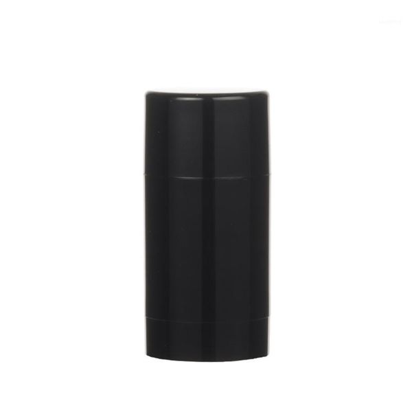 storage bottles & jars hip 8pcs 75ml empty plastic as round mablack tubes lip homemade lipstick deodorant containers diy bottle
storage bottles & jars hip 8pcs 75ml empty plastic as round mablack tubes lip homemade lipstick deodorant containers diy bottle