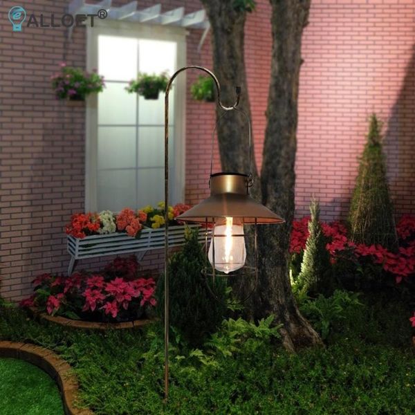 lawn lamps led solar lantern light wrought iron hanging tungsten bulb lights waterproof outdoor lamp landscape
lawn lamps led solar lantern light wrought iron hanging tungsten bulb lights waterproof outdoor lamp landscape