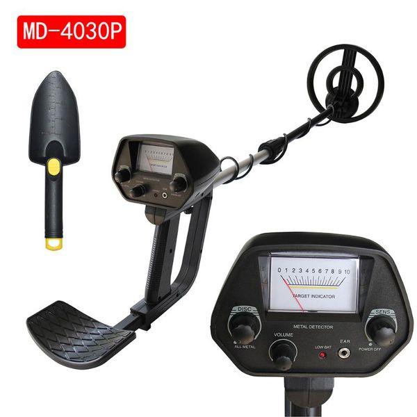 metal detector underground digger treasure md4030p gold detectos finders seeker detectors
metal detector underground digger treasure md4030p gold detectos finders seeker detectors