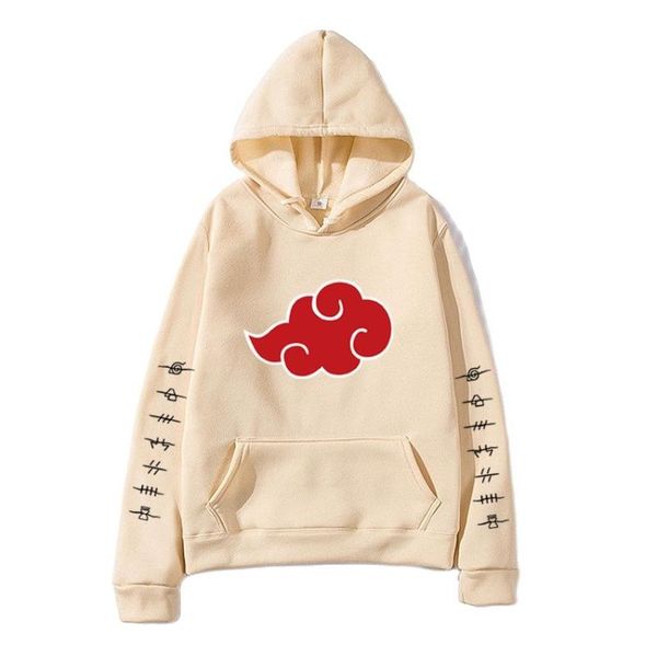 men's hoodies & sweatshirts hooded for men and women, japanese anime printed streetwear, stylish casual wool sweatshirts, oversized coa, Black
men's hoodies & sweatshirts hooded for men and women, japanese anime printed streetwear, stylish casual wool sweatshirts, oversized coa, Black