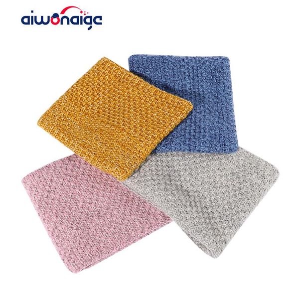 scarves 2021 autumn and winter scarf knitted plus velvet warm pure color all-match women's men's casual high-quality, Blue;gray
scarves 2021 autumn and winter scarf knitted plus velvet warm pure color all-match women's men's casual high-quality, Blue;gray
