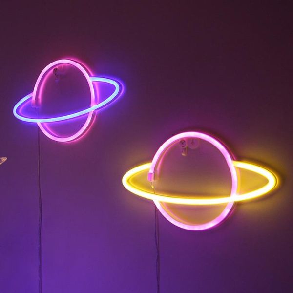 book lights ins style led planet neon light universe modeling lamp bedroom decoration night for home
book lights ins style led planet neon light universe modeling lamp bedroom decoration night for home