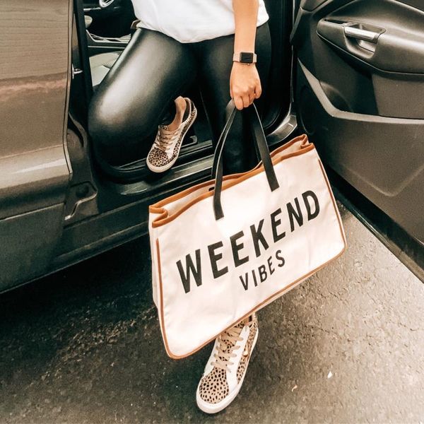 diaper bags fashion shopping bag and for baby handbag summer beach hope linen large capacity totes leather women shoulder
diaper bags fashion shopping bag and for baby handbag summer beach hope linen large capacity totes leather women shoulder