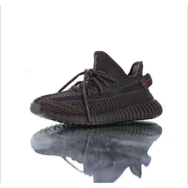 kids shoes children running sneakers baby tail light earth yecheil black static reflective marsh flax gid glow clay boy & girl sports
kids shoes children running sneakers baby tail light earth yecheil black static reflective marsh flax gid glow clay boy & girl sports