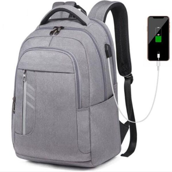 backpack wiliamganu big waterproof men reflective strip usb charging designer lapfashion school bags for teenagers
backpack wiliamganu big waterproof men reflective strip usb charging designer lapfashion school bags for teenagers