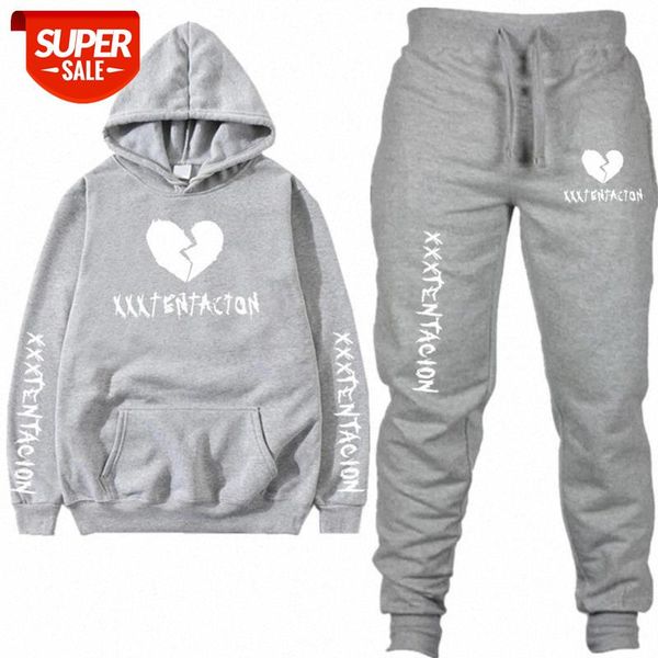 xxxtentacion stranger things hoodie sweatshirt men/women new fashion sweatshirts+sweatpants suits winter warm hooded pullover #uc9d, Black
xxxtentacion stranger things hoodie sweatshirt men/women new fashion sweatshirts+sweatpants suits winter warm hooded pullover #uc9d, Black