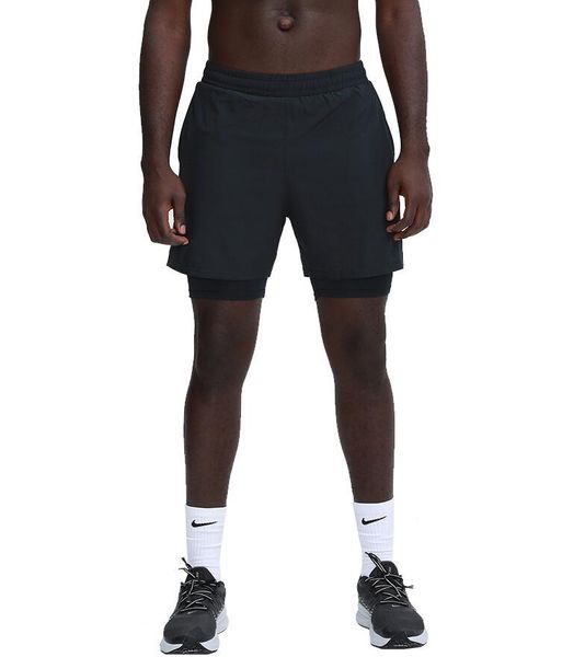 summer men's shorts quick-drying breathable beach pant leisure fitness sports running basketball five-point pants, White;black
summer men's shorts quick-drying breathable beach pant leisure fitness sports running basketball five-point pants, White;black