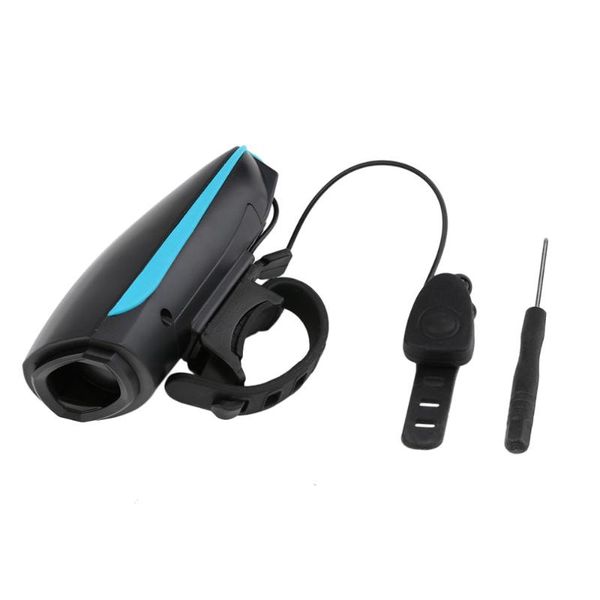 bike horns bicycle bell waterproof loud cycling electric horn 140 db handlebar ring strong alarm sound safety
bike horns bicycle bell waterproof loud cycling electric horn 140 db handlebar ring strong alarm sound safety