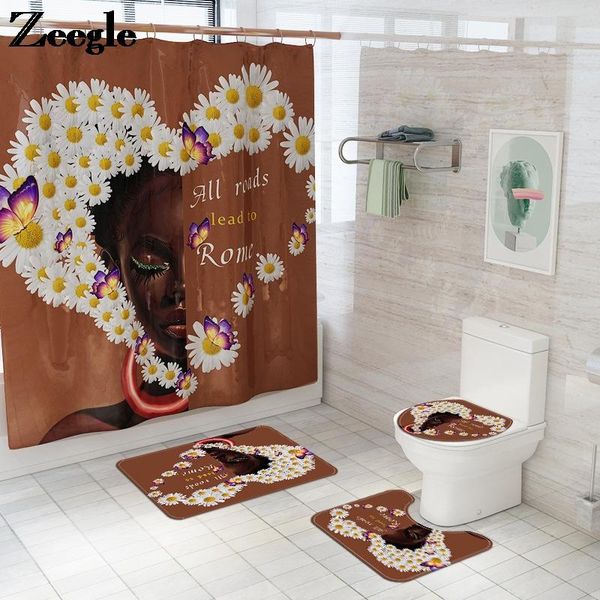 bath mats fashion printing mat and microfiber shower curtain 4-piece set for bathroom waterproof toilet rugs foot
bath mats fashion printing mat and microfiber shower curtain 4-piece set for bathroom waterproof toilet rugs foot