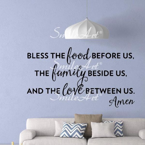 wall stickers cartoon style sentence art sticker waterproof for living room bedroom decoration murals
wall stickers cartoon style sentence art sticker waterproof for living room bedroom decoration murals