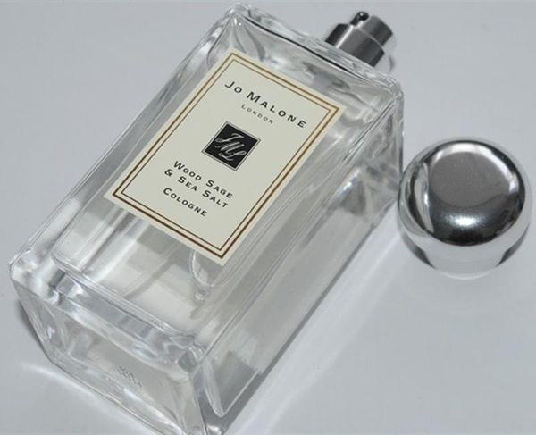 dropshipping jo london perfume 100ml wood sea salt cologne perfumes fragrances for women
dropshipping jo london perfume 100ml wood sea salt cologne perfumes fragrances for women