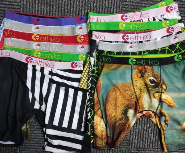 2022 designers brand mens boxer men underpants brief for man underpanties underwear mens boxers cotton underwears shorts male002, Black;white
2022 designers brand mens boxer men underpants brief for man underpanties underwear mens boxers cotton underwears shorts male002, Black;white