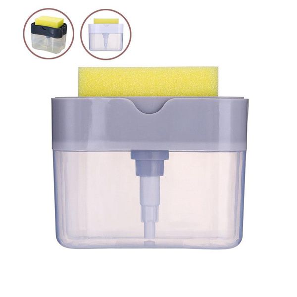 brush cleaning semen box automatic liquid dispenser push-type aautomatic dispensing scouring pad dishwashing soap
brush cleaning semen box automatic liquid dispenser push-type aautomatic dispensing scouring pad dishwashing soap