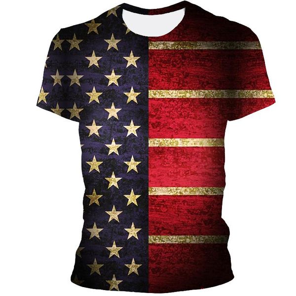 men's t-shirts 2021 summer large size european american british flag 3d printed t-shirt youth thin camouflage couple shirt, White;black
men's t-shirts 2021 summer large size european american british flag 3d printed t-shirt youth thin camouflage couple shirt, White;black