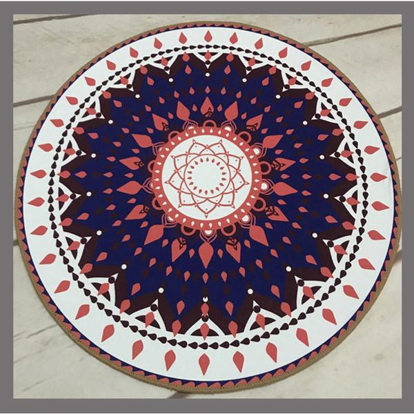 carpets round retro printed rug and carpet custom personality ideas living room bedroom coffee table bedside home decor rugs
carpets round retro printed rug and carpet custom personality ideas living room bedroom coffee table bedside home decor rugs