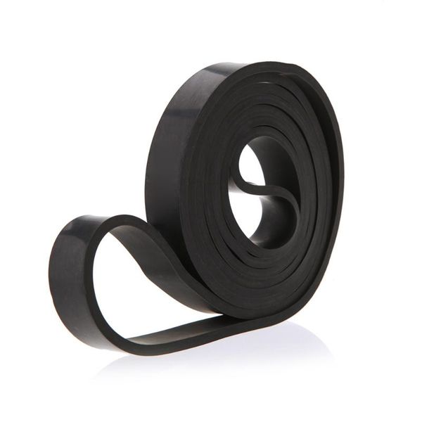 resistance bands natural latex pull up physio fitness crossfit loop bodybuilding yoga exercise equipment 
resistance bands natural latex pull up physio fitness crossfit loop bodybuilding yoga exercise equipment