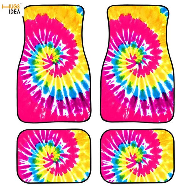 carpets graffiti printing auto fit floor mats design car vehicle protect rugs dust proof accessories foot
carpets graffiti printing auto fit floor mats design car vehicle protect rugs dust proof accessories foot