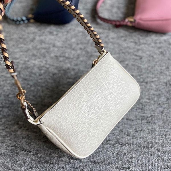 evening bags luxury female bag women's mahjong convenient fashion underarm designer brand handbag 2021
evening bags luxury female bag women's mahjong convenient fashion underarm designer brand handbag 2021