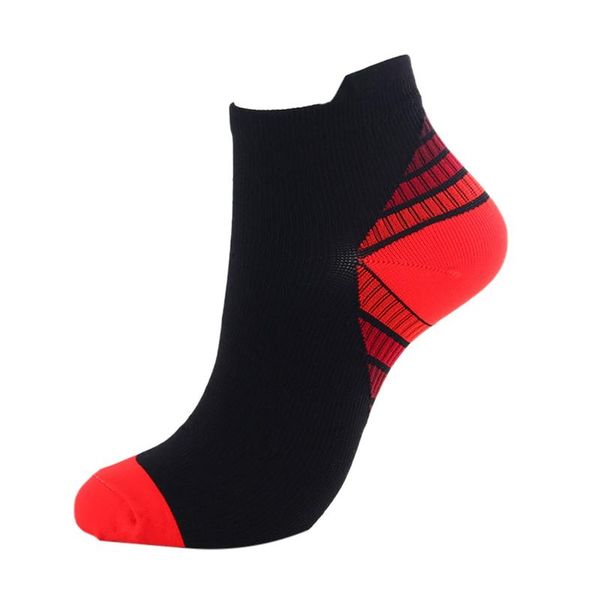 sports socks compression elastic smooth heat resistant durable printed polyester nylon cycling running hosiery footwear accessories, Black
sports socks compression elastic smooth heat resistant durable printed polyester nylon cycling running hosiery footwear accessories, Black