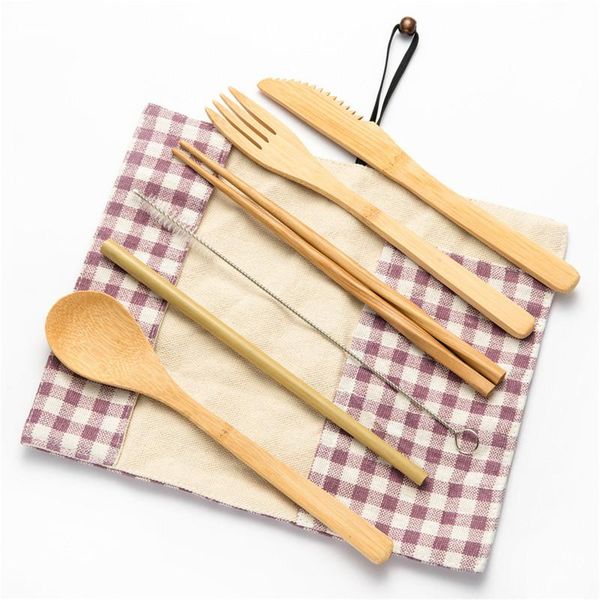 dinnerware sets reusable cutlery knife portable set wood outdoor tableware fork spoon kitchen accessories
dinnerware sets reusable cutlery knife portable set wood outdoor tableware fork spoon kitchen accessories