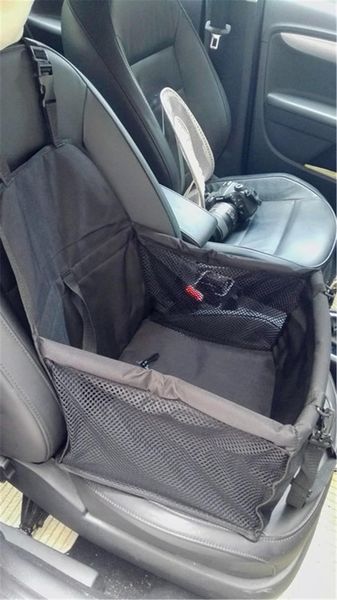 breathable dog car seat dover summer use oxford fabric waterproof pet mats anti dirty blanket in hammock mat covers
breathable dog car seat dover summer use oxford fabric waterproof pet mats anti dirty blanket in hammock mat covers
