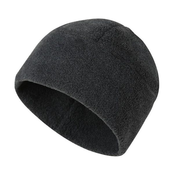 tactical beanie fleece watch cap snowboarding skiing winter sports windproof headwear thick warm hat outdoor hats, Black;white
tactical beanie fleece watch cap snowboarding skiing winter sports windproof headwear thick warm hat outdoor hats, Black;white