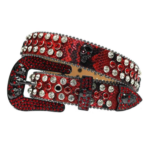 belts western diamond wide buckle studded skull for women men cowboy cowgirl cinto de strass jeans 2h9s, Black;brown
belts western diamond wide buckle studded skull for women men cowboy cowgirl cinto de strass jeans 2h9s, Black;brown