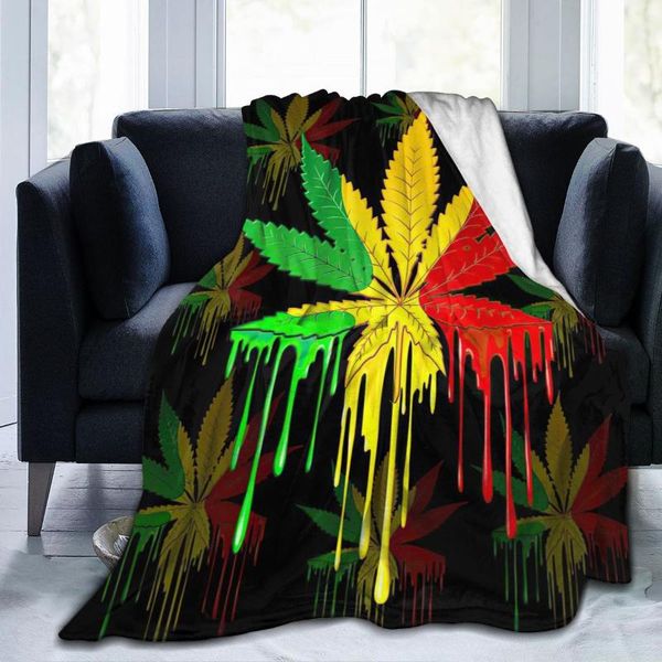 blankets ultra soft sofa blanket cover cartoon bedding flannel plied bedroom decor for children and adults 278697313
blankets ultra soft sofa blanket cover cartoon bedding flannel plied bedroom decor for children and adults 278697313