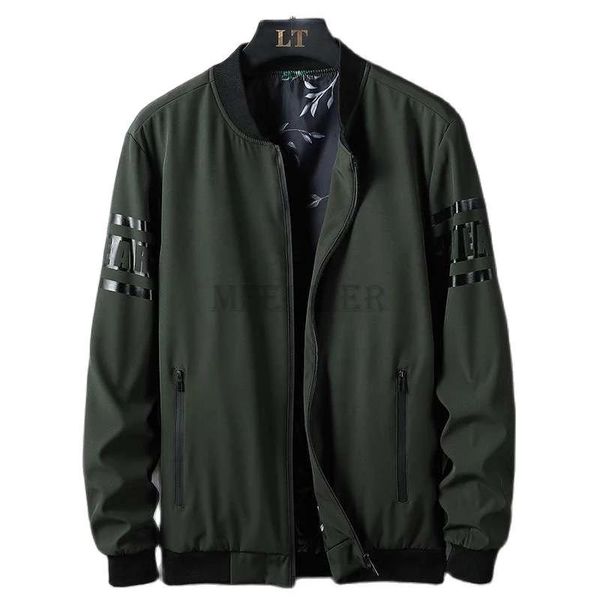 men's jackets autumn winter men fashion plus size 7xl 8xl armygreen navy blue, Black;brown
men's jackets autumn winter men fashion plus size 7xl 8xl armygreen navy blue, Black;brown