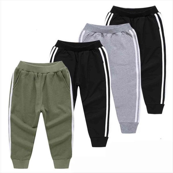 winter spring boys elastic trousers side stripe sports pants for girls children cotton kids pant 2 12y baby clothing top, Blue
winter spring boys elastic trousers side stripe sports pants for girls children cotton kids pant 2 12y baby clothing top, Blue